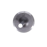 Intake Valve