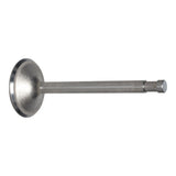Intake Valve