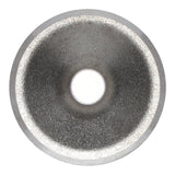Intake Valve