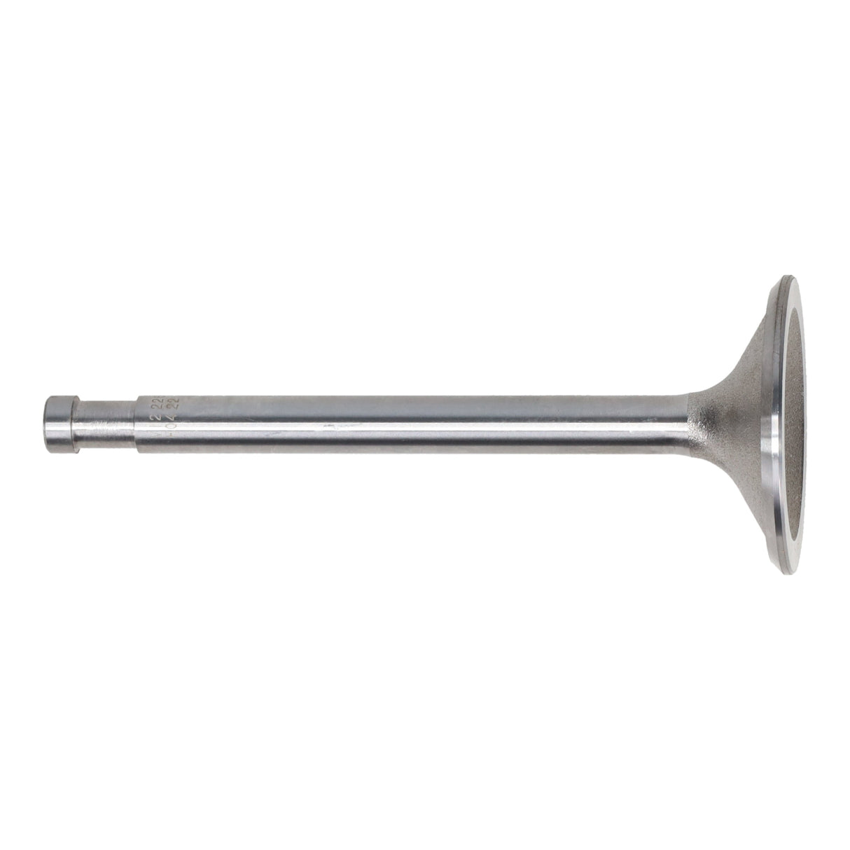 Intake Valve
