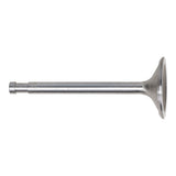 Intake Valve