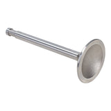 Intake Valve