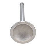 Intake Valve