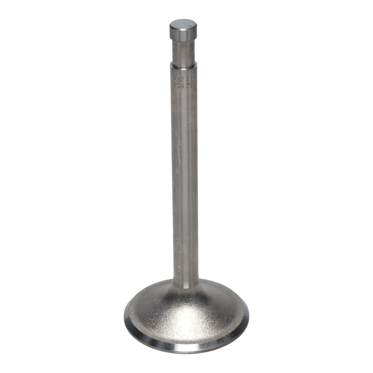Intake Valve