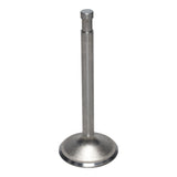Intake Valve