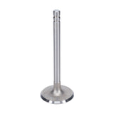 Intake Valve