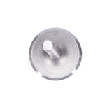 Intake Valve