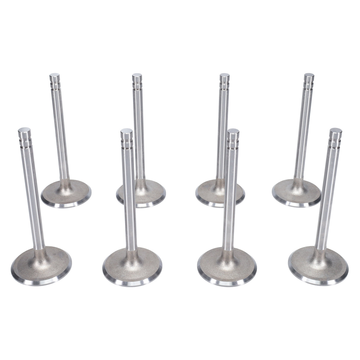 Valve Train Kit
