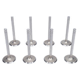 Valve Train Kit