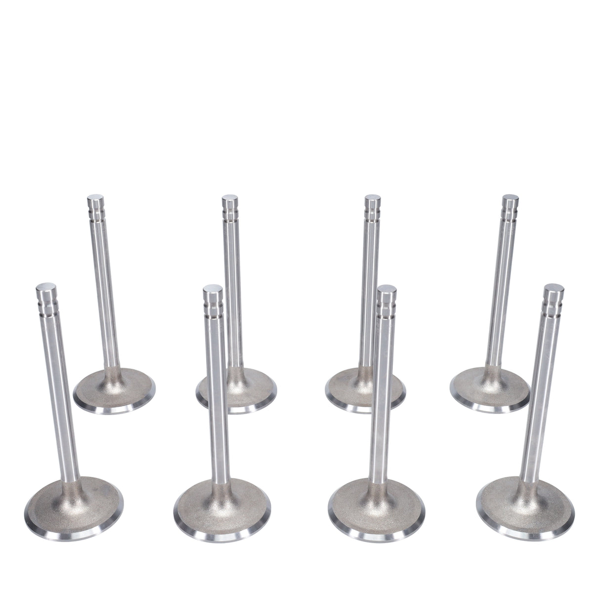 Valve Train Kit