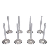 Valve Train Kit