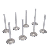 Valve Train Kit