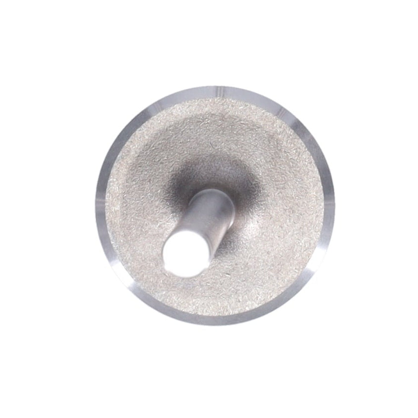 Intake Valve