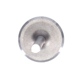 Intake Valve