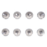 Valve Train Kit