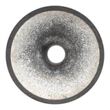 Intake Valve