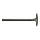 Intake Valve