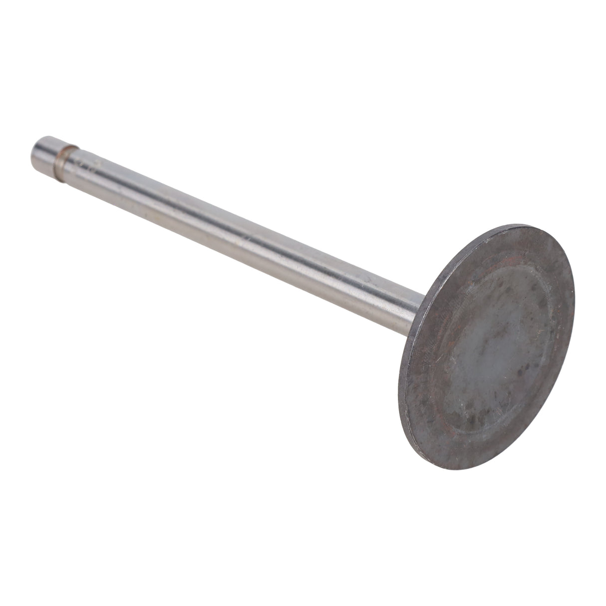 Intake Valve