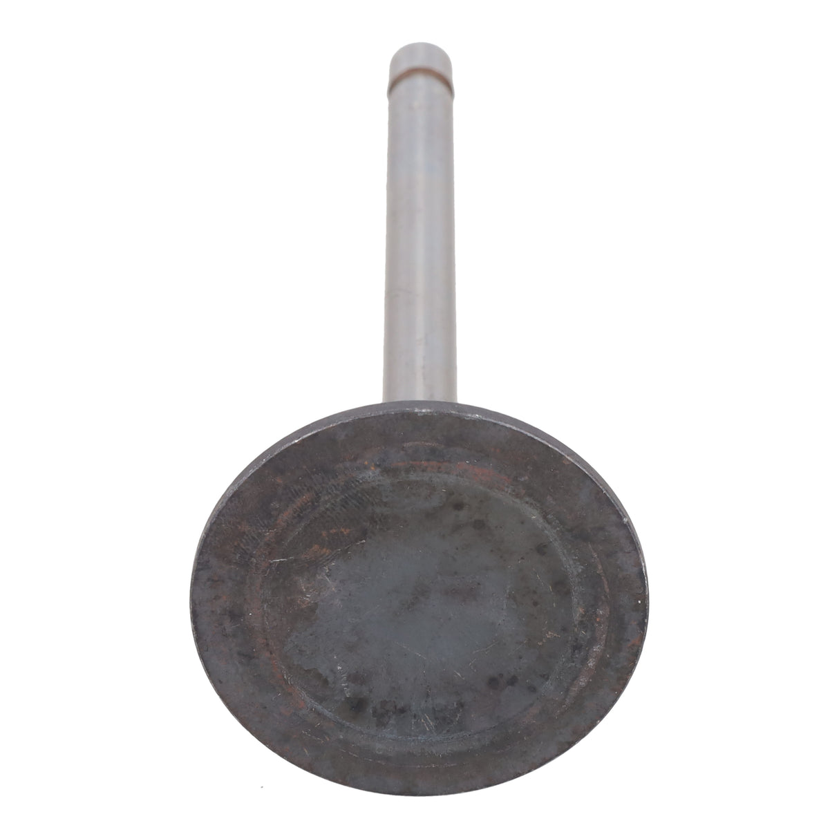 Intake Valve