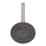 Intake Valve