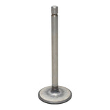 Intake Valve