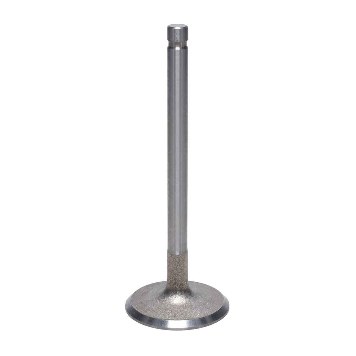 Intake Valve