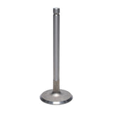Intake Valve