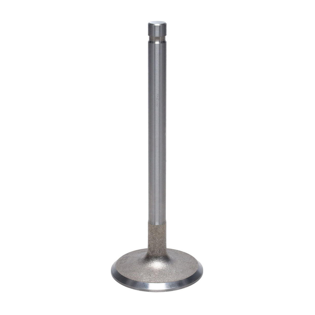 Intake Valve