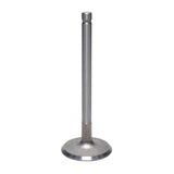 Intake Valve