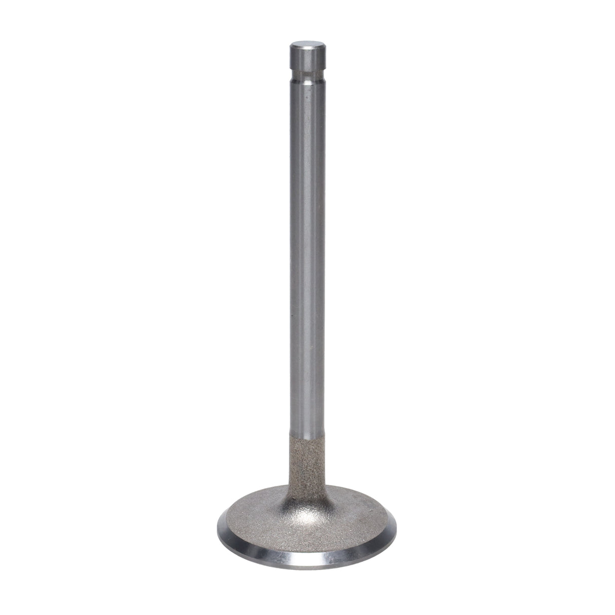 Intake Valve