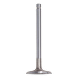 Intake Valve