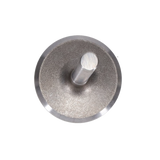 Intake Valve