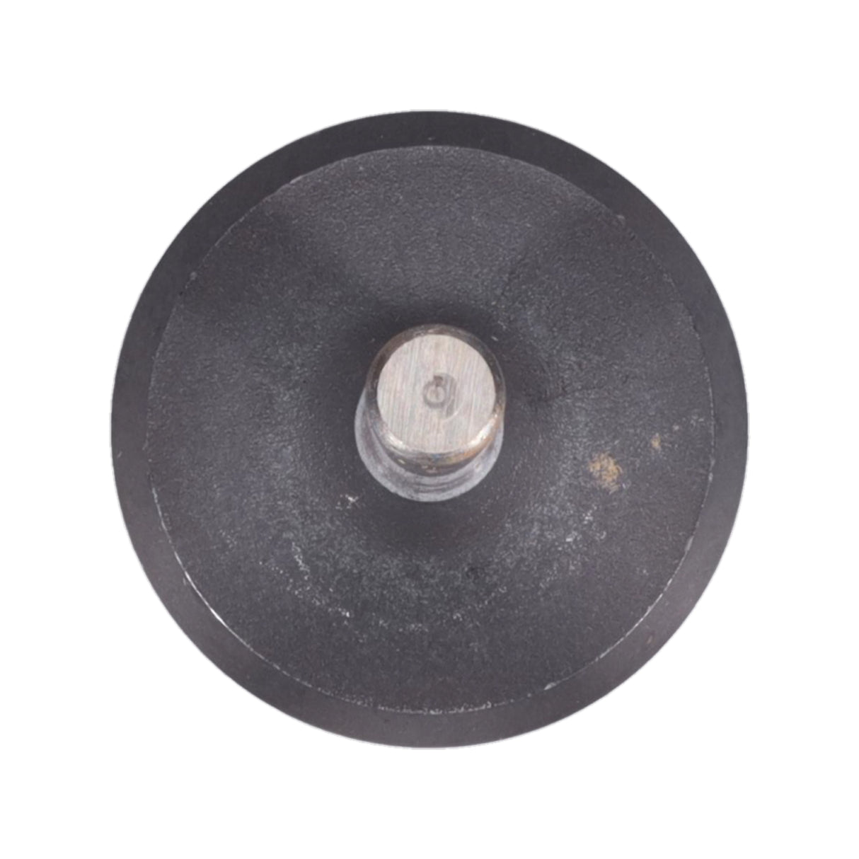 Intake Valve