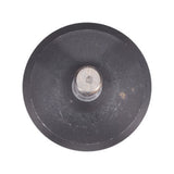 Intake Valve