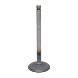 Intake Valve