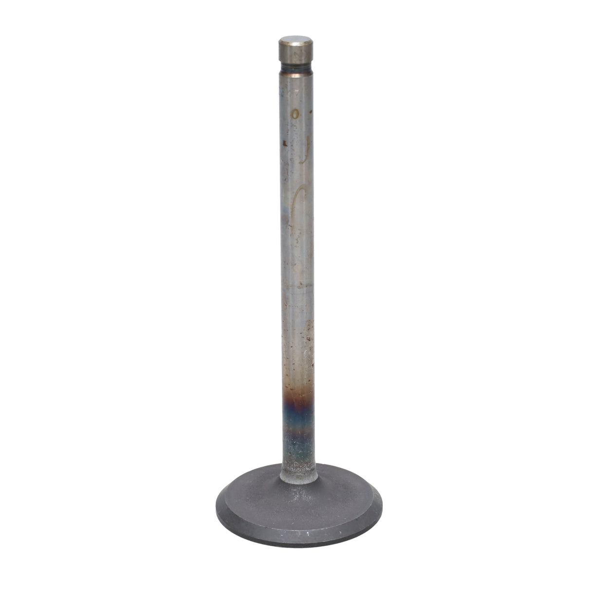 Intake Valve