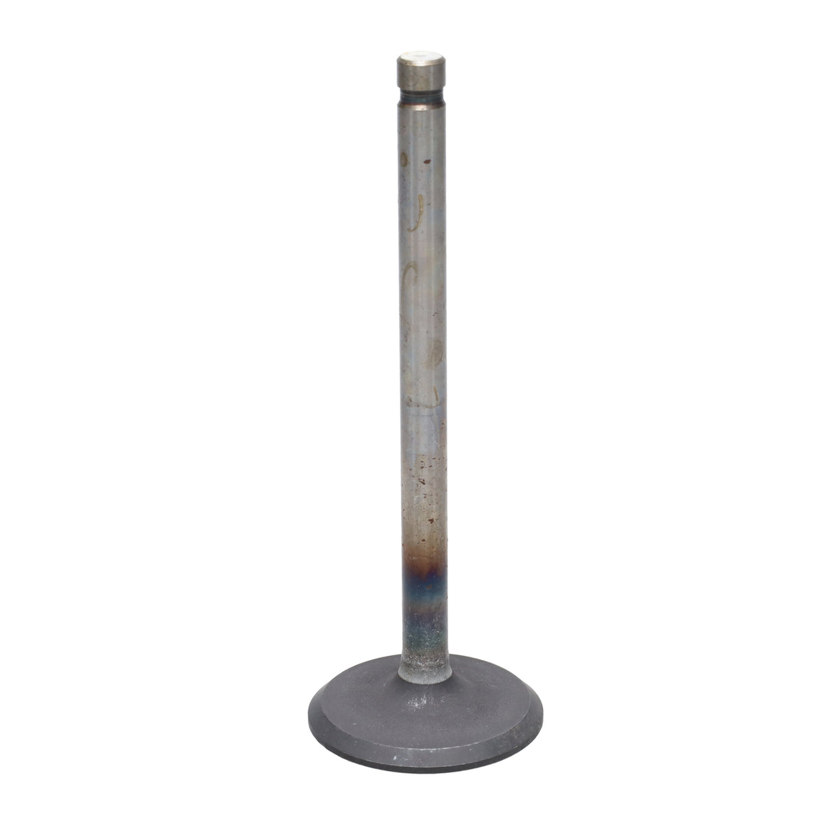 Intake Valve