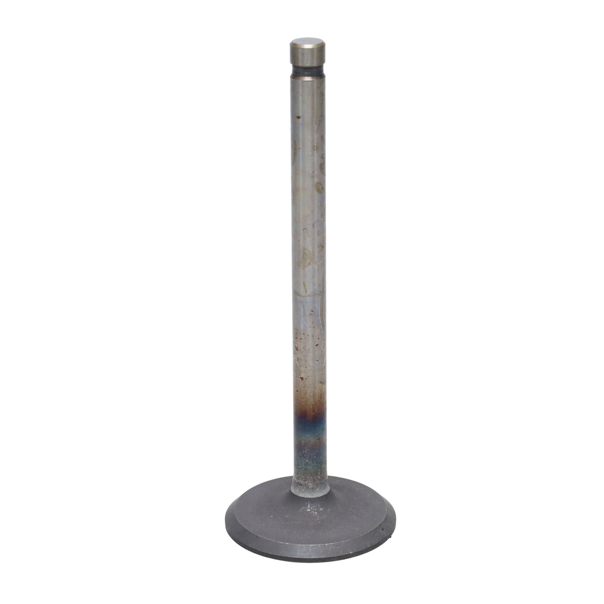 Intake Valve