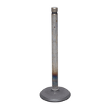 Intake Valve