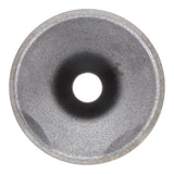 Intake Valve