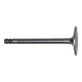 Intake Valve