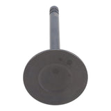 Intake Valve