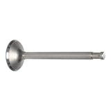 Intake Valve