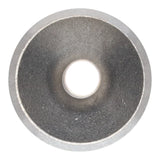 Intake Valve