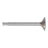 Intake Valve