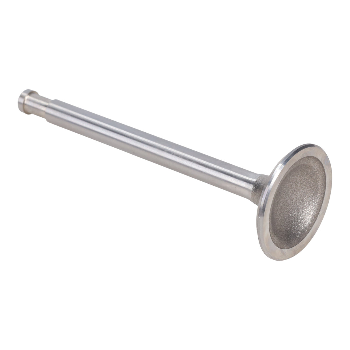 Intake Valve