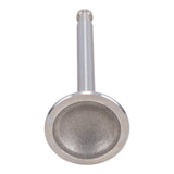 Intake Valve