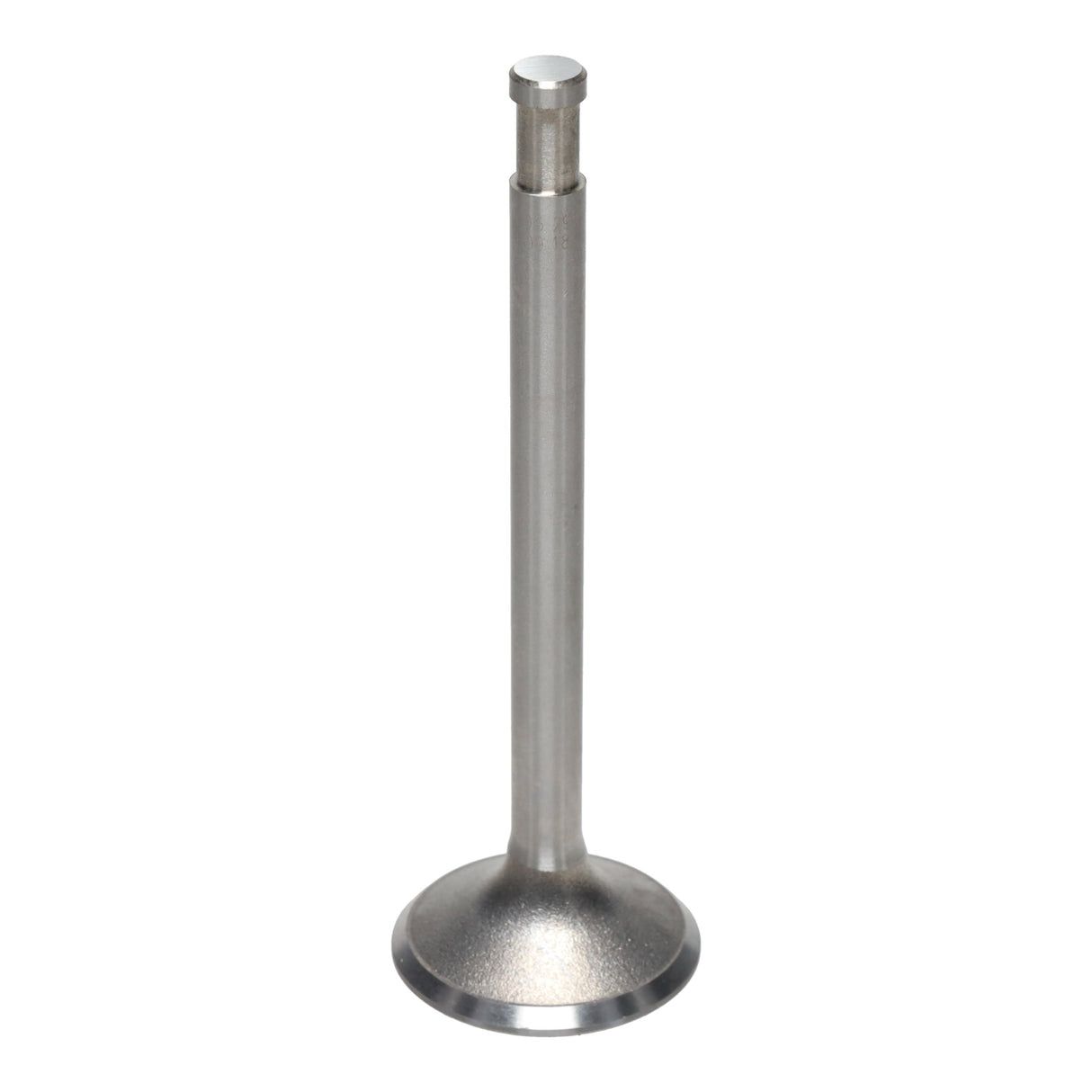 Intake Valve