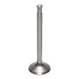 Intake Valve