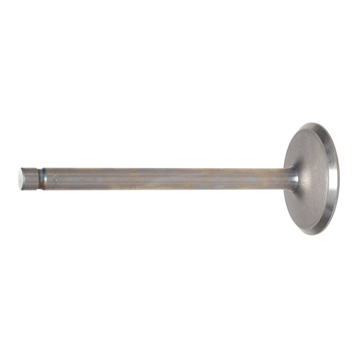 Intake Valve